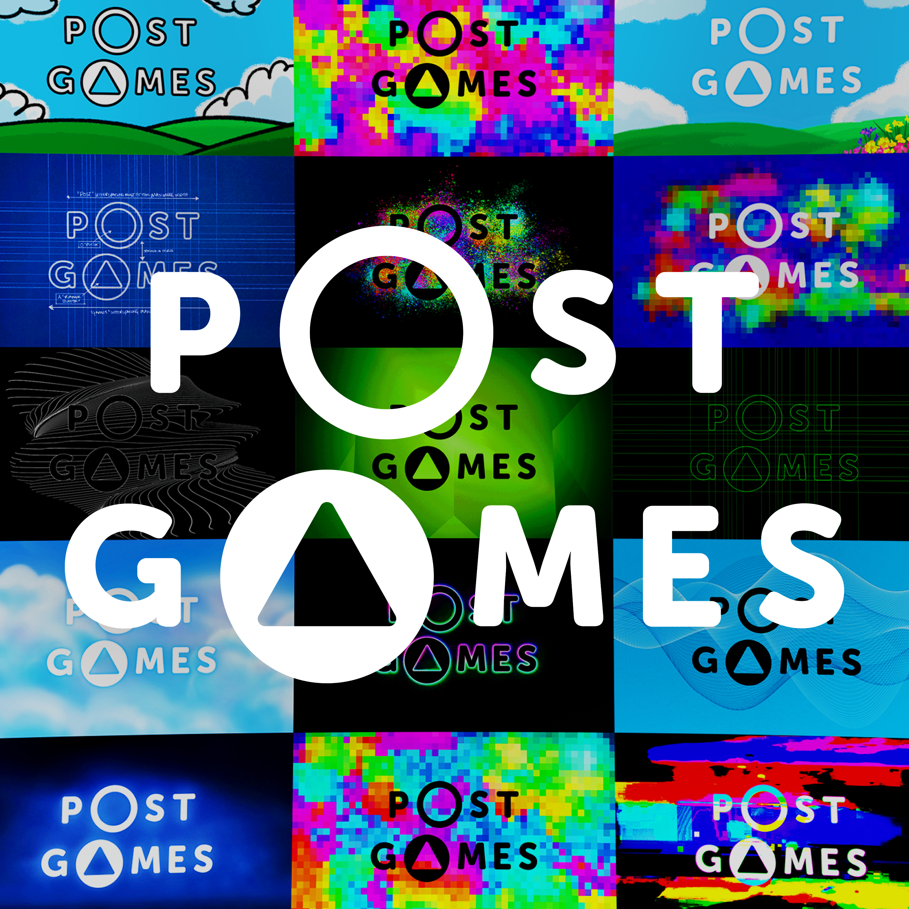 Why Great Games Sometimes Flop (Simon Carless) Why Great Games Sometimes Flop (Simon Carless)