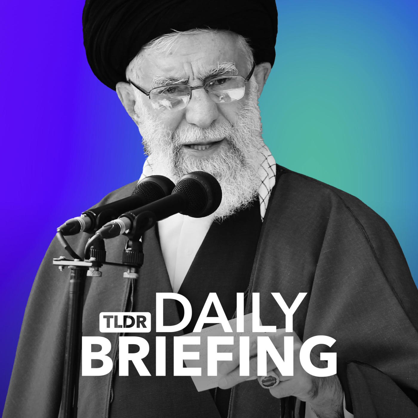 Will Iran Attack Israel in the Next 48 Hours?