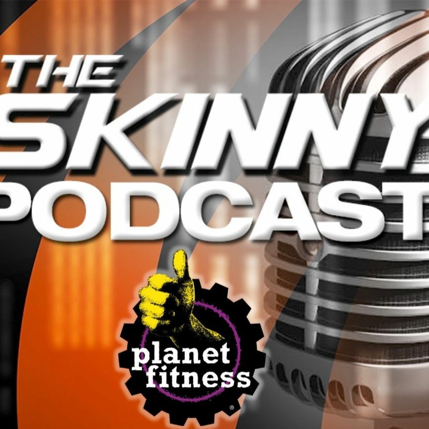 The Skinny Podcast: Bengals off to 3-1 start, set to host Dolphins (10/4/18)