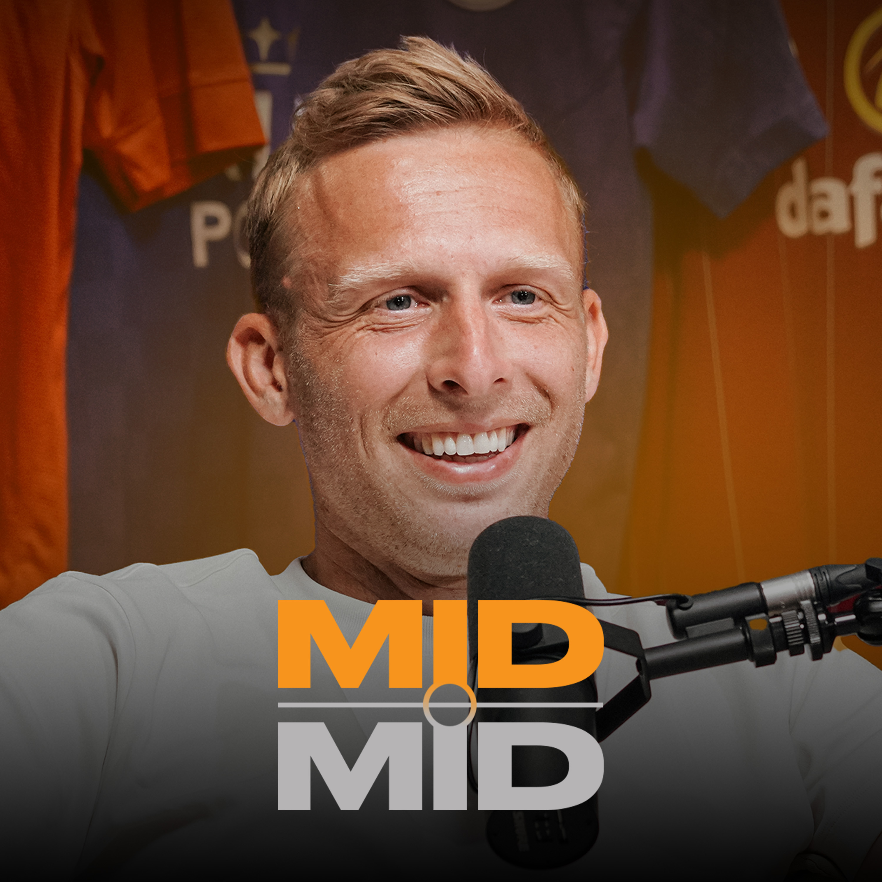 Play Sports Podcast