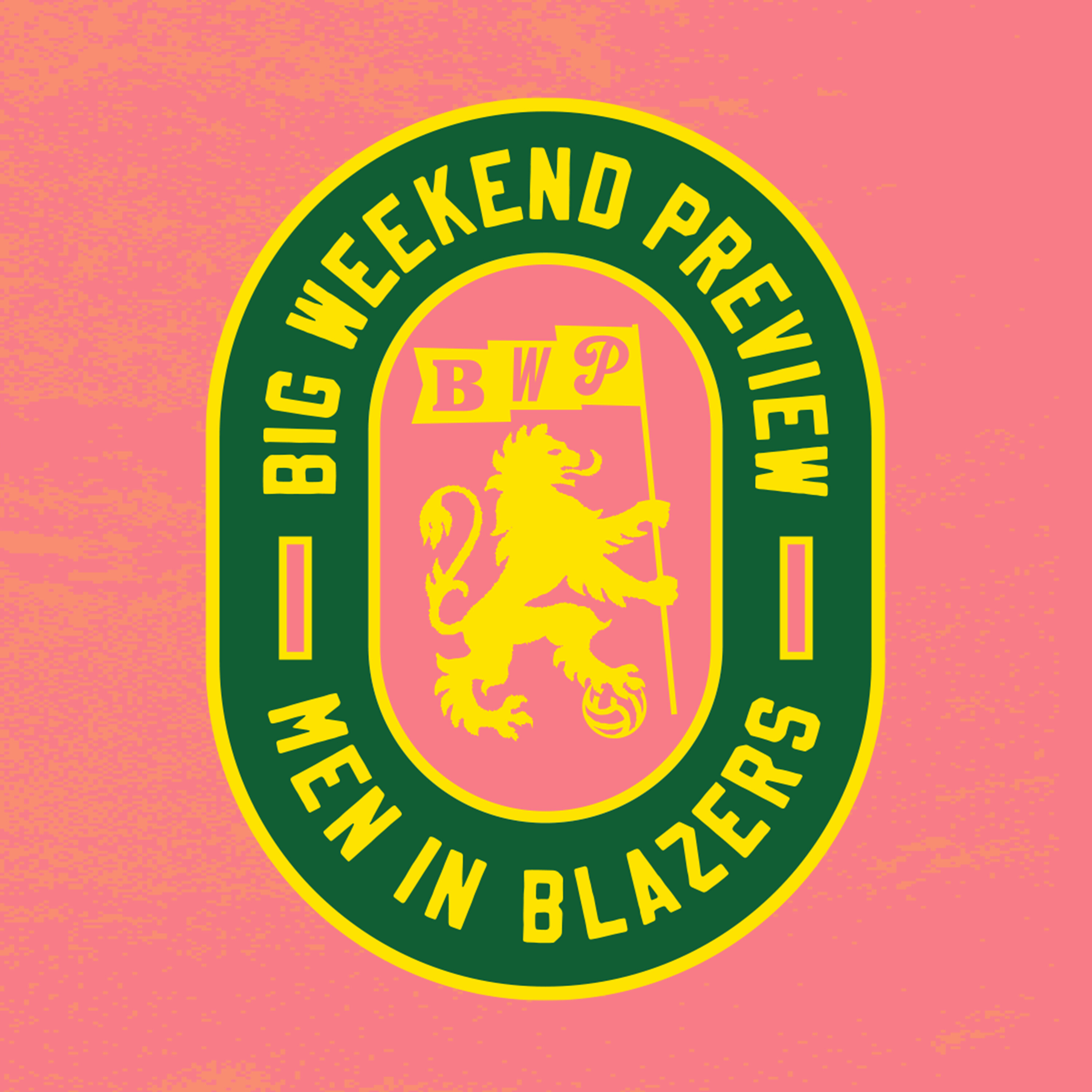 Arsenal Bottlers No More? Manchester City Face Brentford Peril, and Spurs Search For Safety: Big Weekend Preview 05/08/26