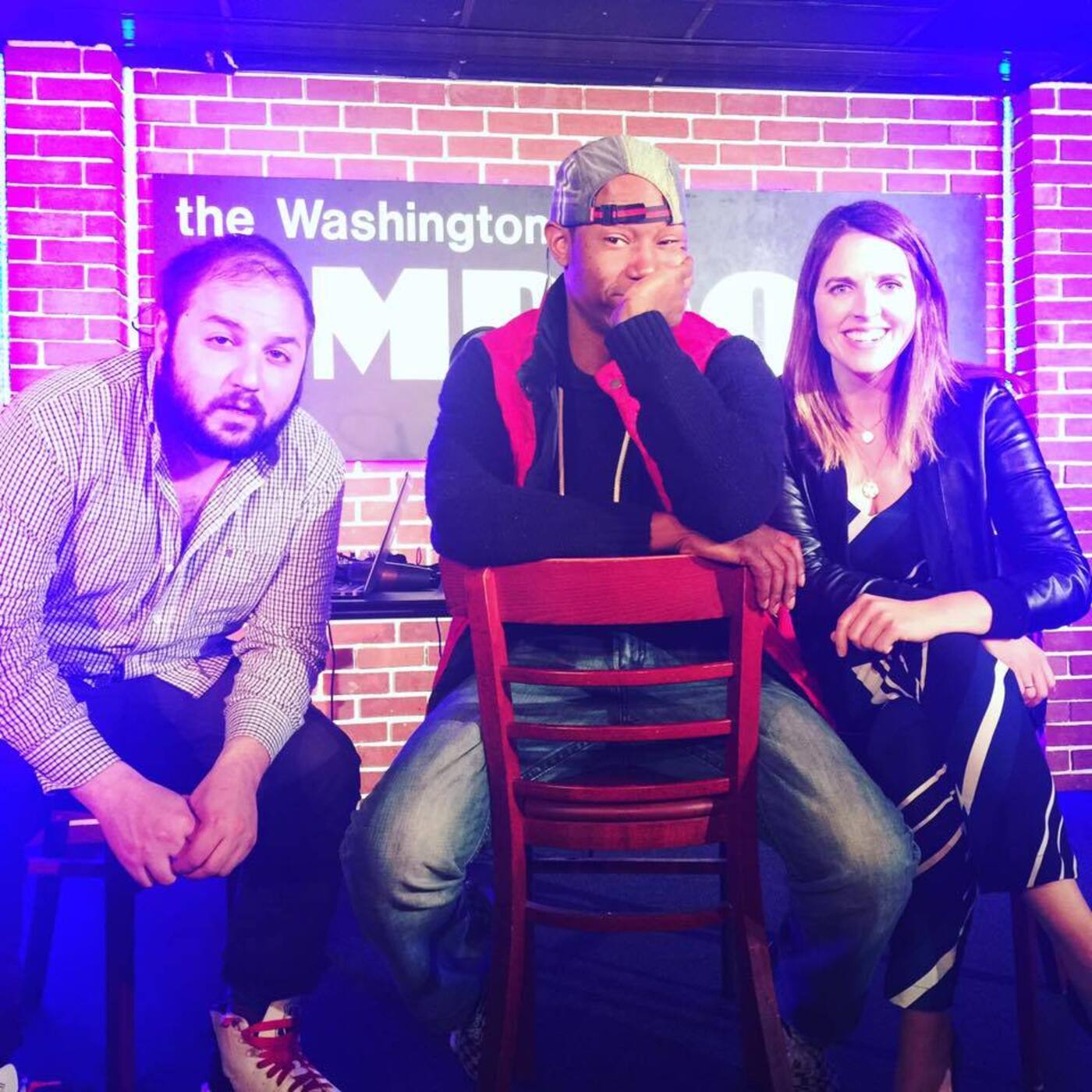 Hey Frase - Ep 126 episode artwork