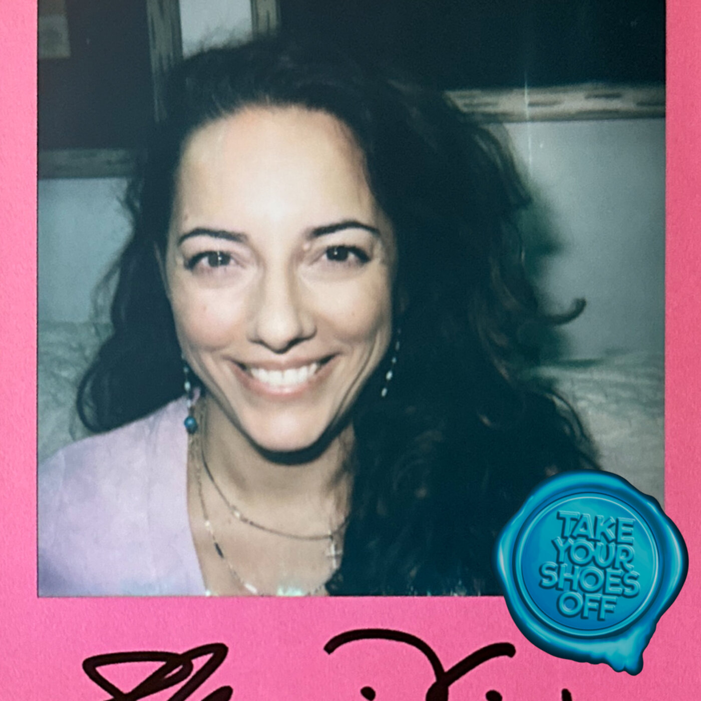 Sona Movsesian 5.0 (Conan Needs a Friend)