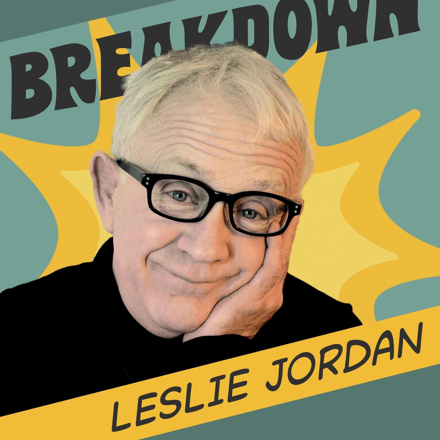 Episode Logo
