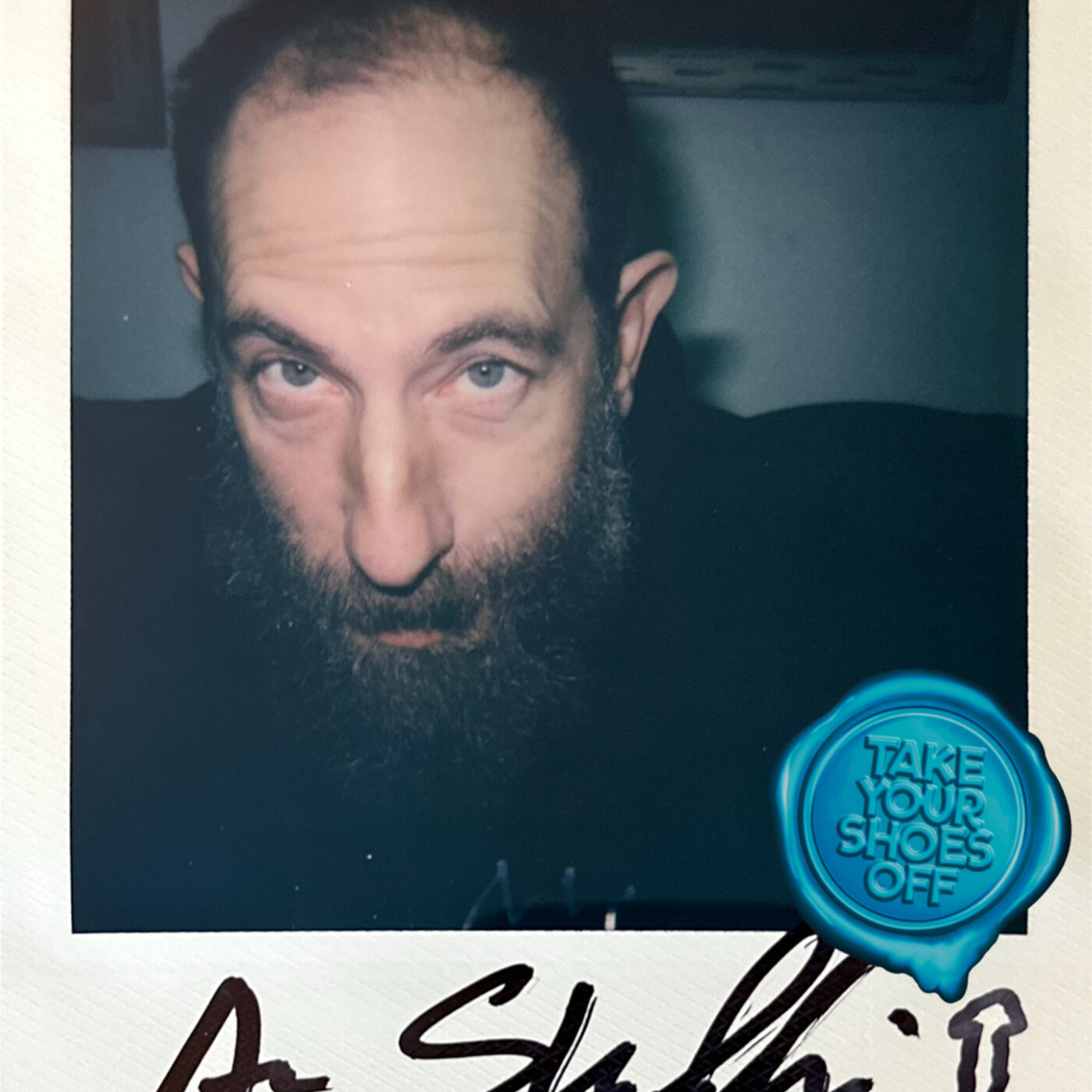 Ari Shaffir 3.0