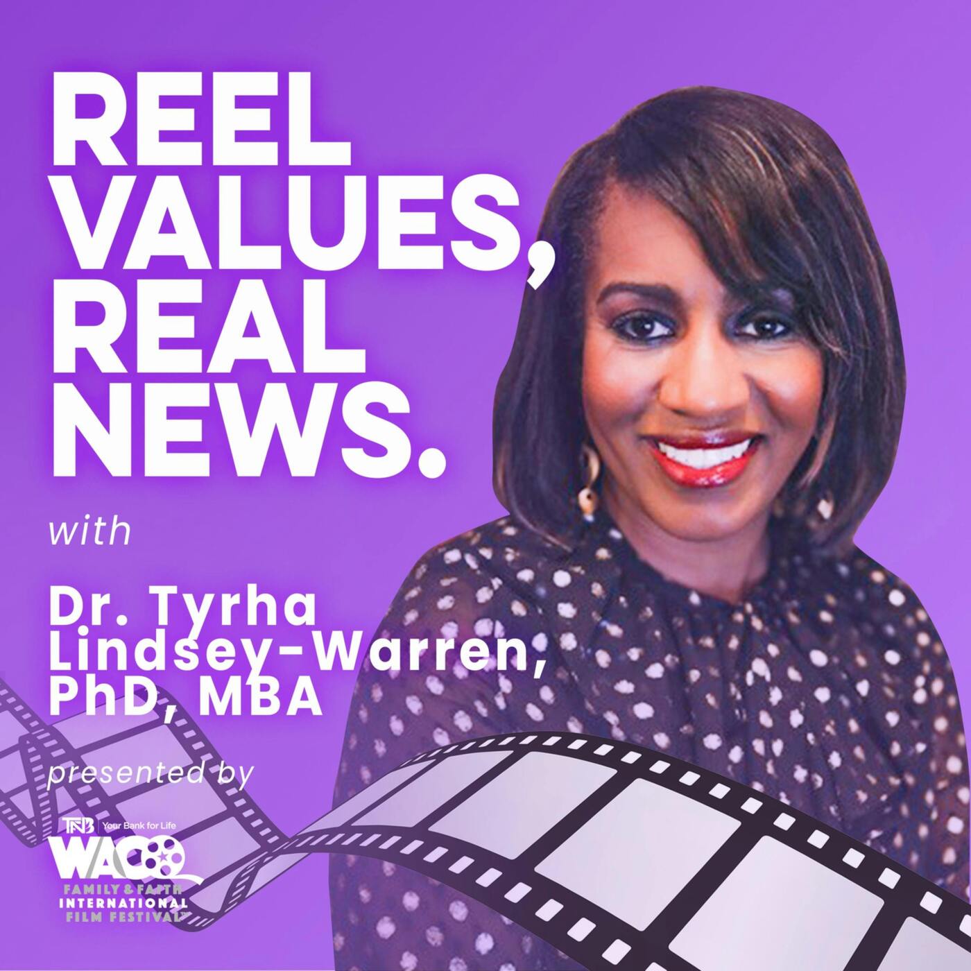 Eric Shephard - Sharing a Story with Resonance