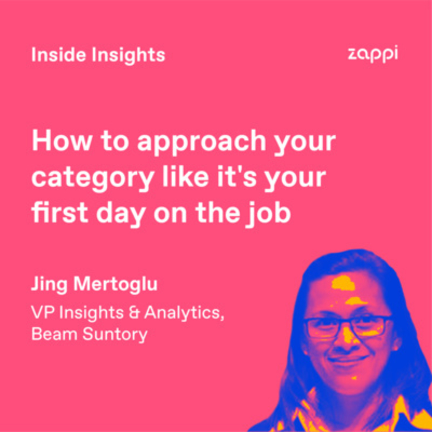 Inside Insights