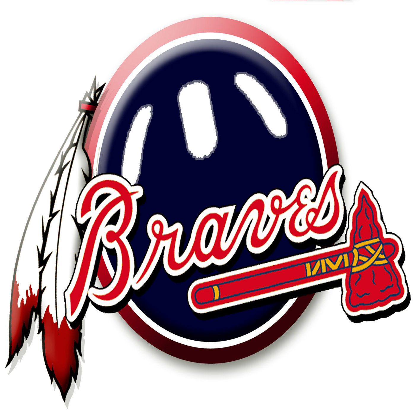 Episode 6- Jeff Jones (Prospects Braves)