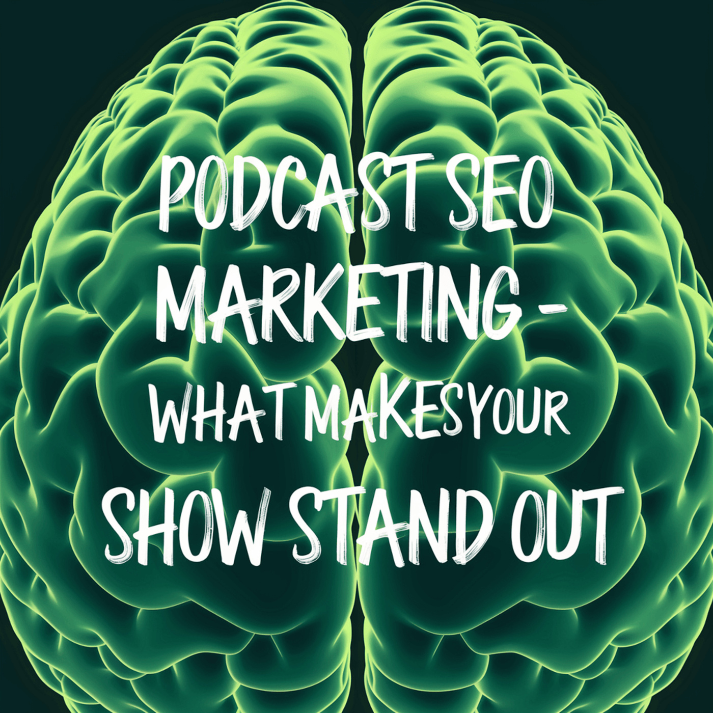 We Don\'t PLAY! Digital Online Marketing SEO Podcast: Monetize Pinterest AI Tactics for Businesses