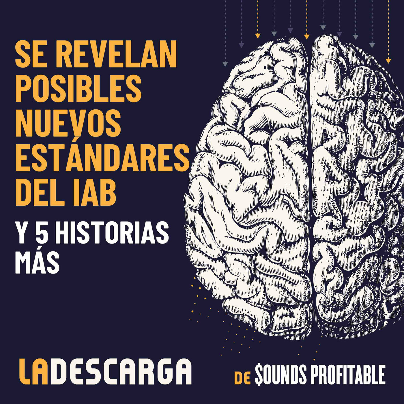 Sounds Profitable en Español