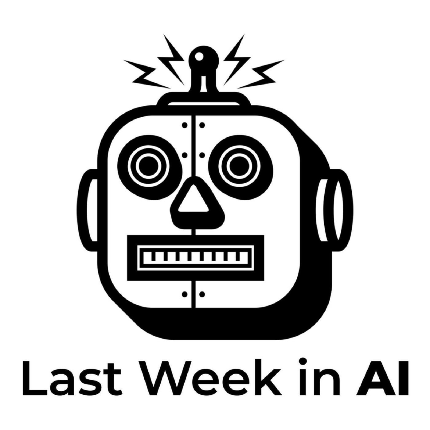 #214 - Gemini CLI, io drama, AlphaGenome, copyright rulings