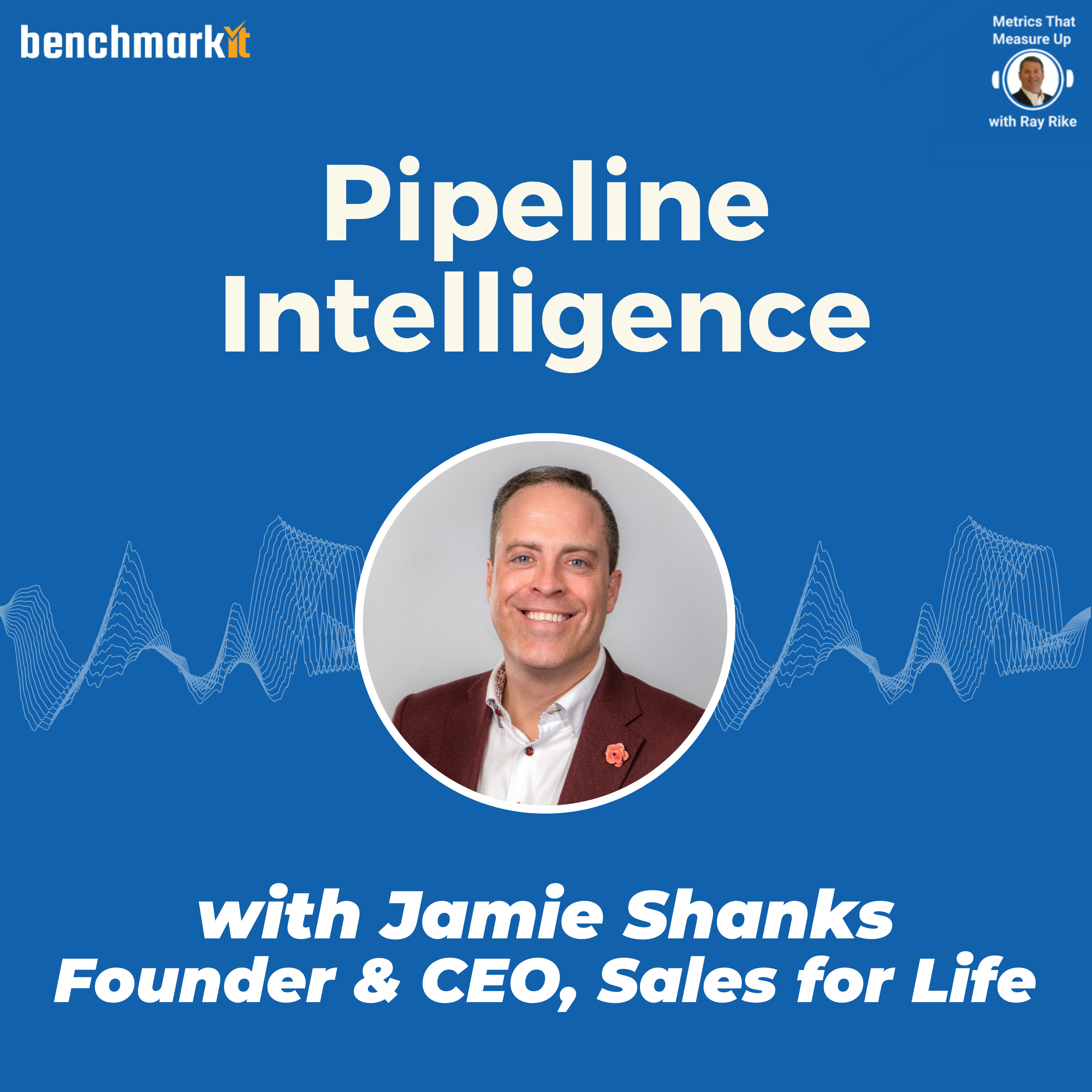 Metrics that Measure Up