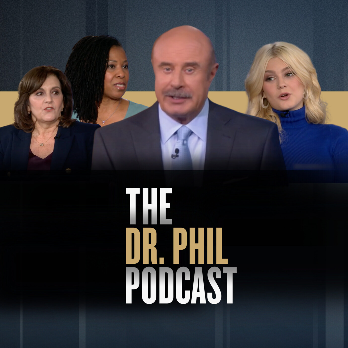 Swipe Up To Skip College?