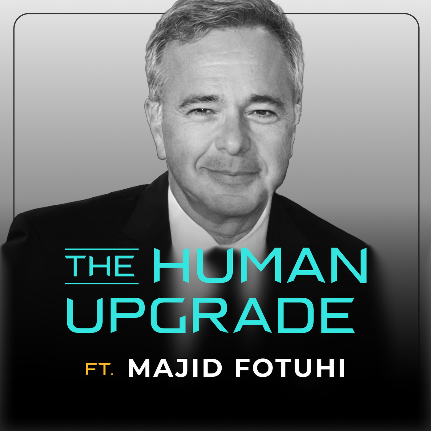 Brain Fog, Memory Loss, and Alzheimer's Prevention | Dr. Majid Fotuhi  : 1482