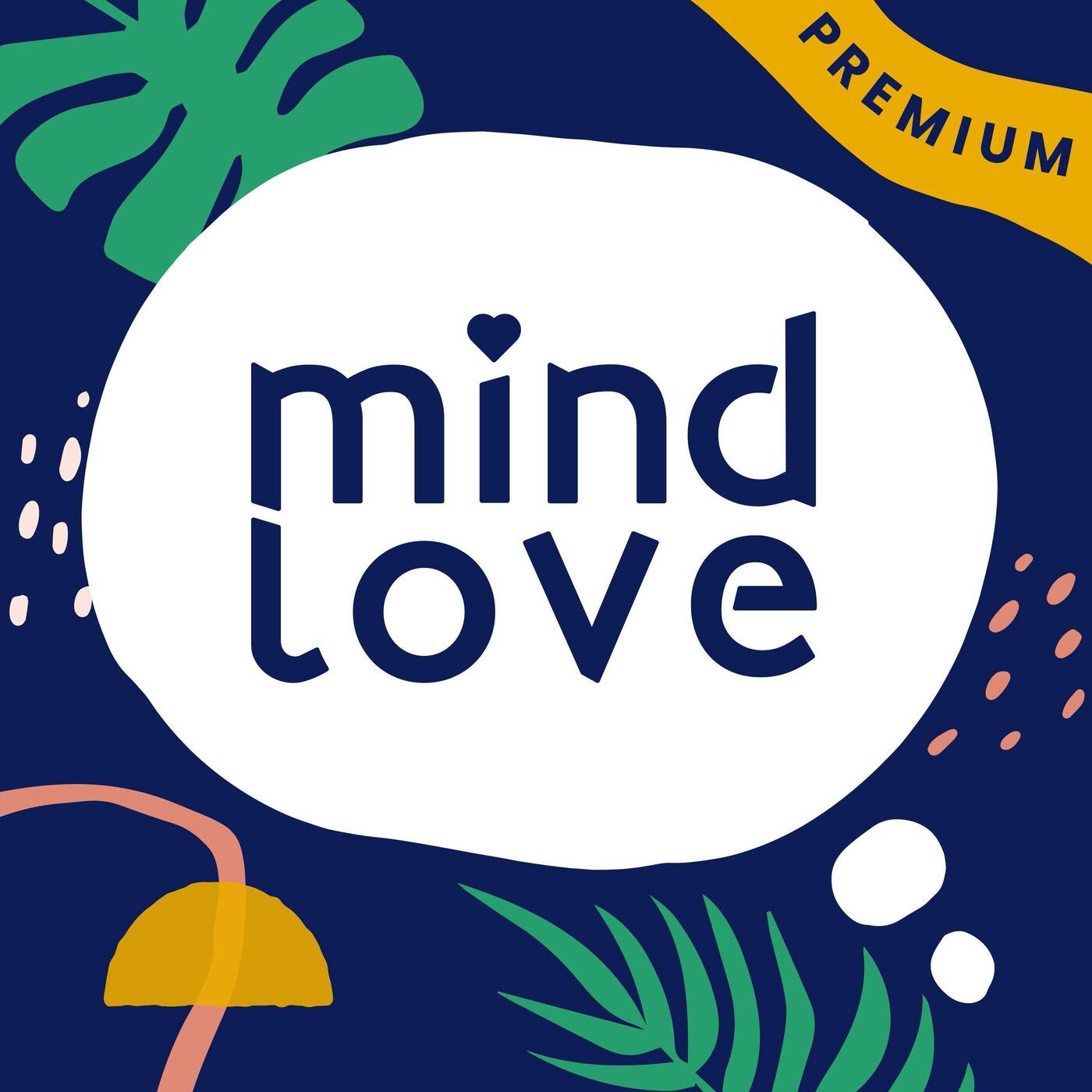 Mind Love™ • Consciousness, Spirituality, and Science for Awakening