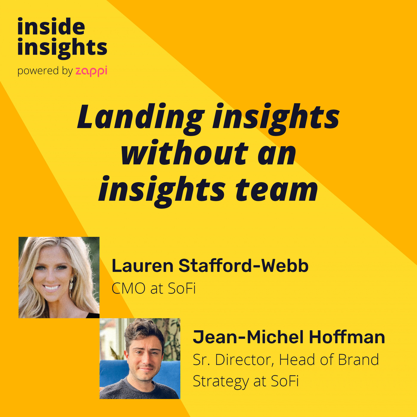 Inside Insights