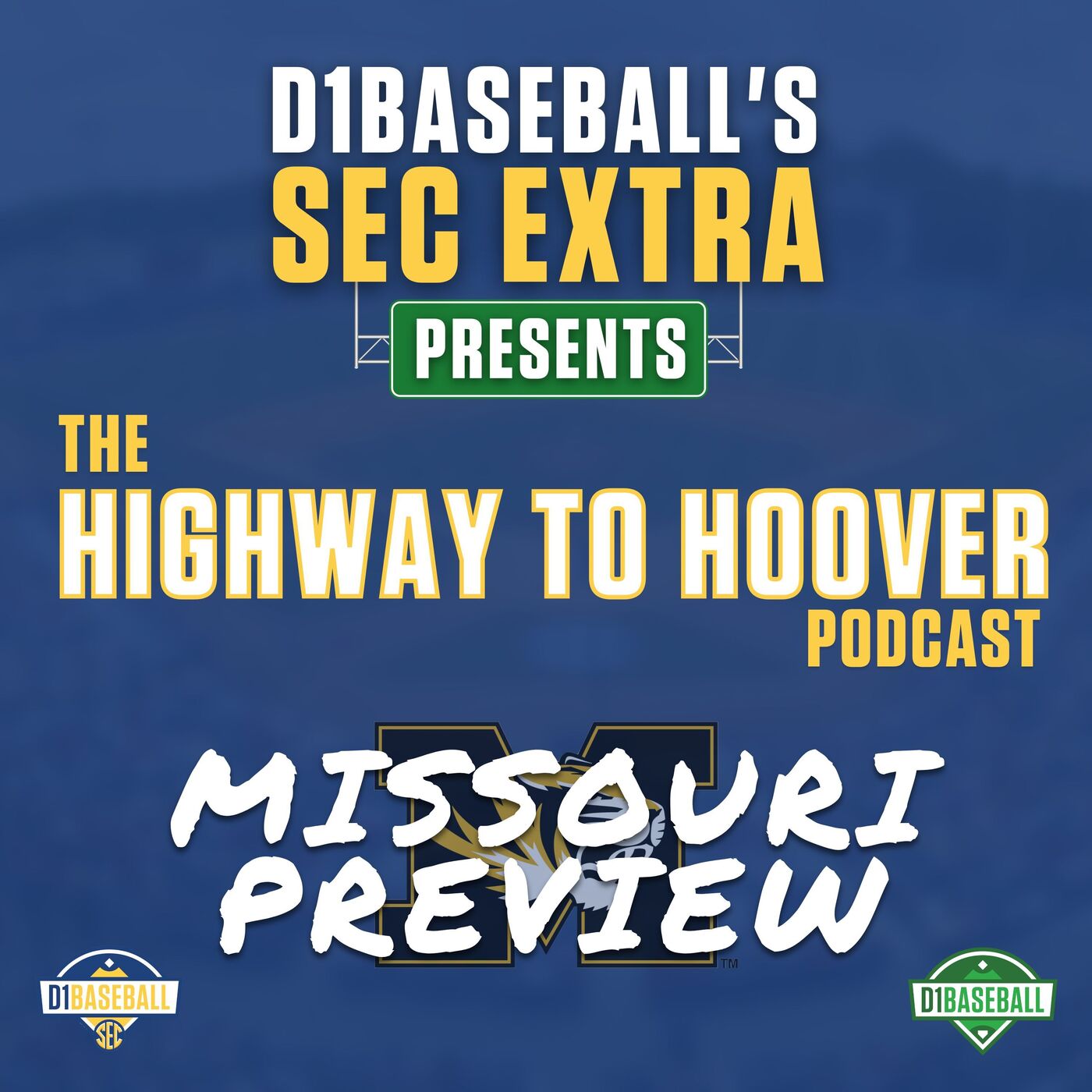 Highway To Hoover