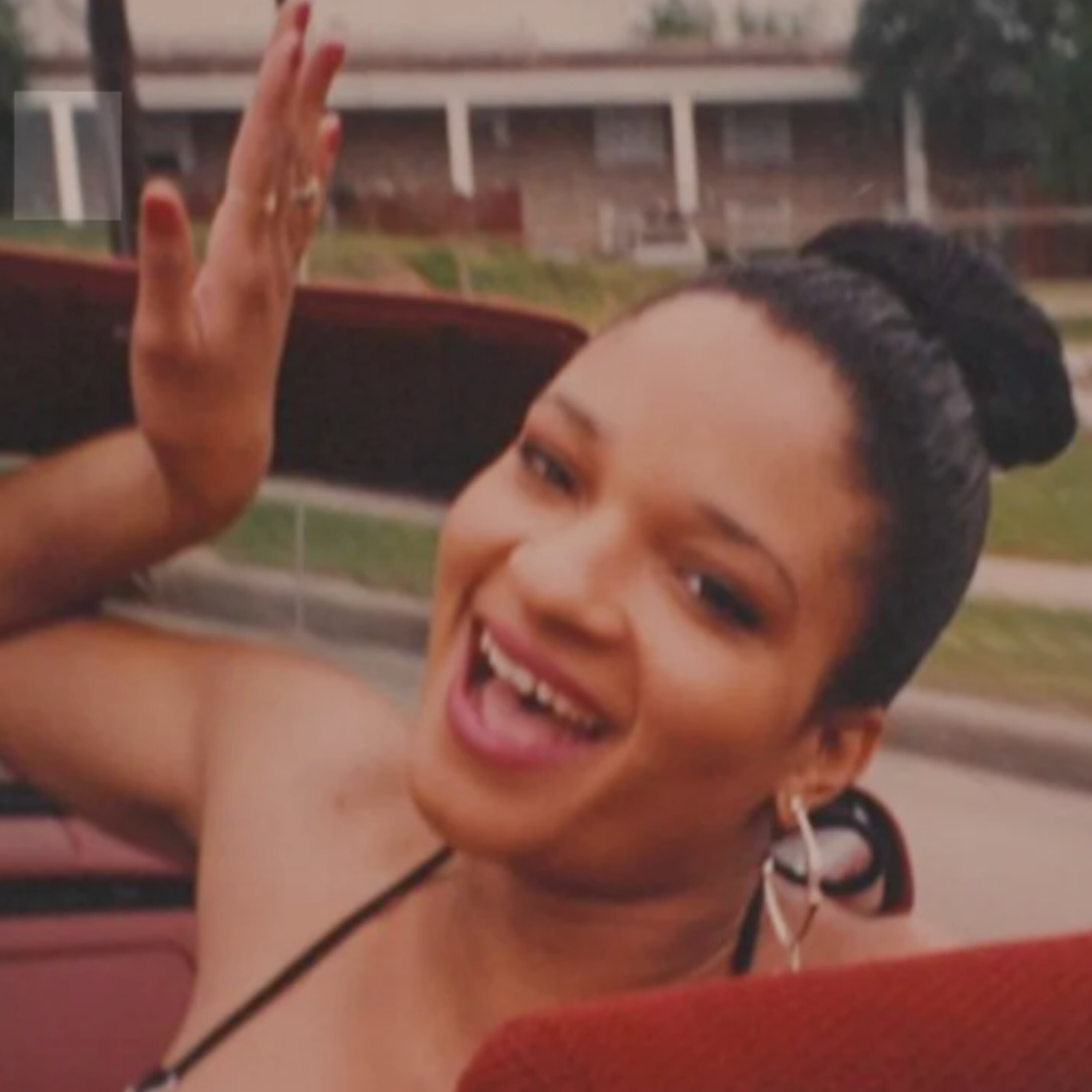 The tragic murders of Wendie Prescott and Christine Vu