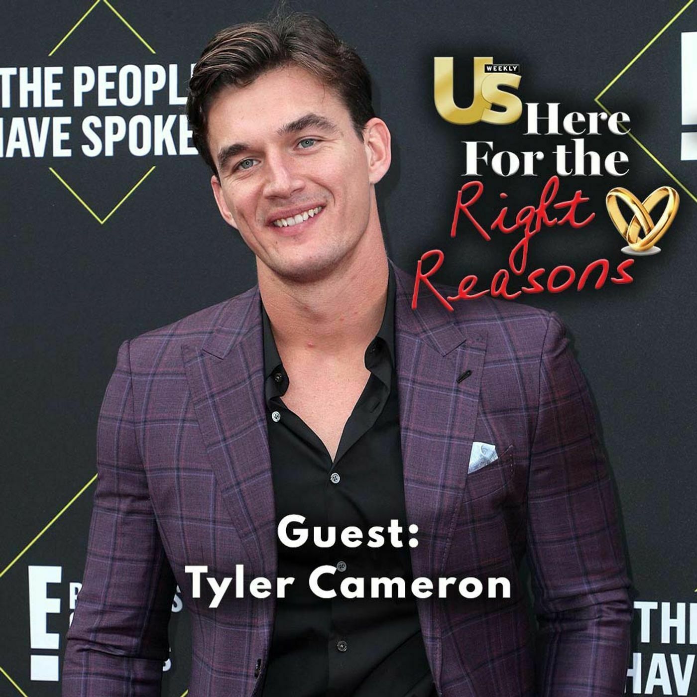 Tyler Cameron Gives Us a Love Life Update + Riley and Maurissa's Split Gets Messy
