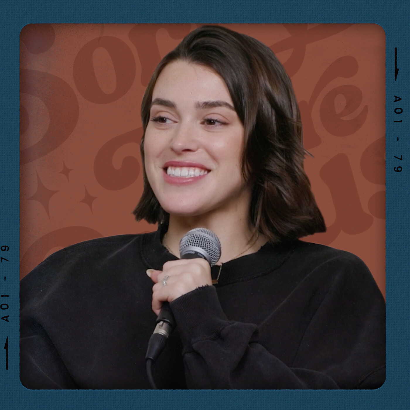 Tay Lautner on Holiday Anxiety, Mental Health & the Pressure to Be “Okay” Tay Lautner on Holiday Anxiety, Mental Health & the Pressure to Be “Okay”