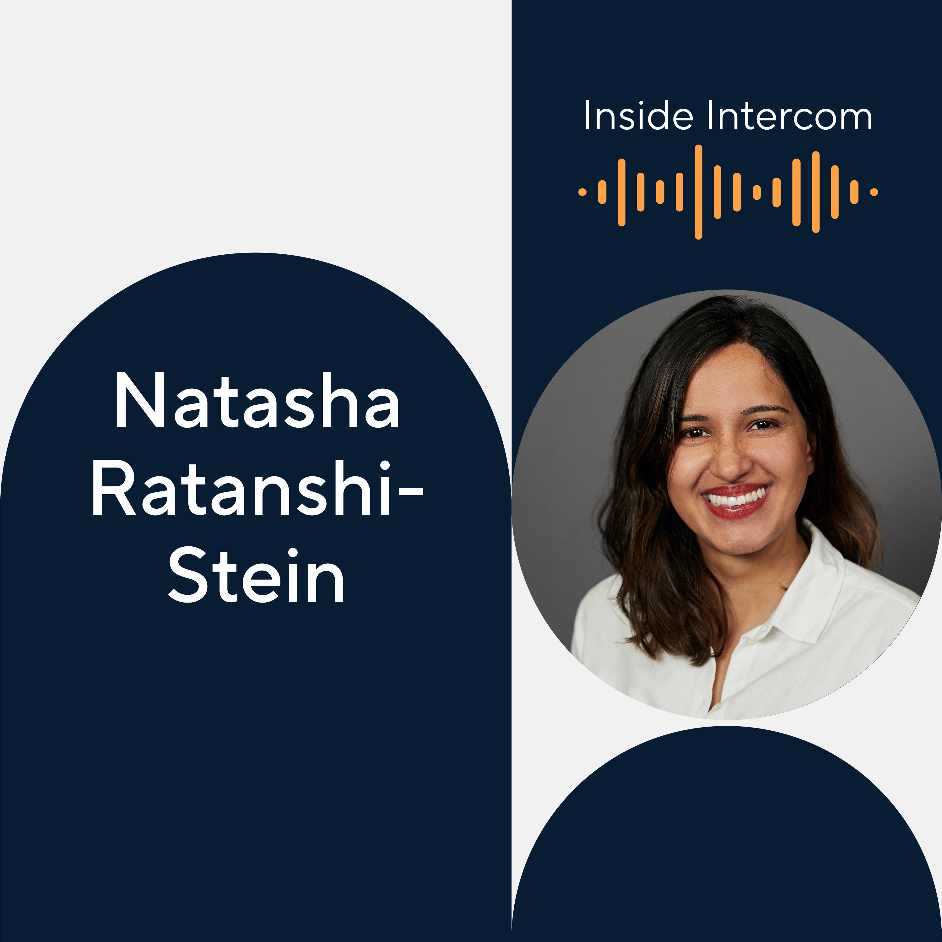 Surfboard founder Natasha Ratanshi-Stein on riding the wave of planning software for support