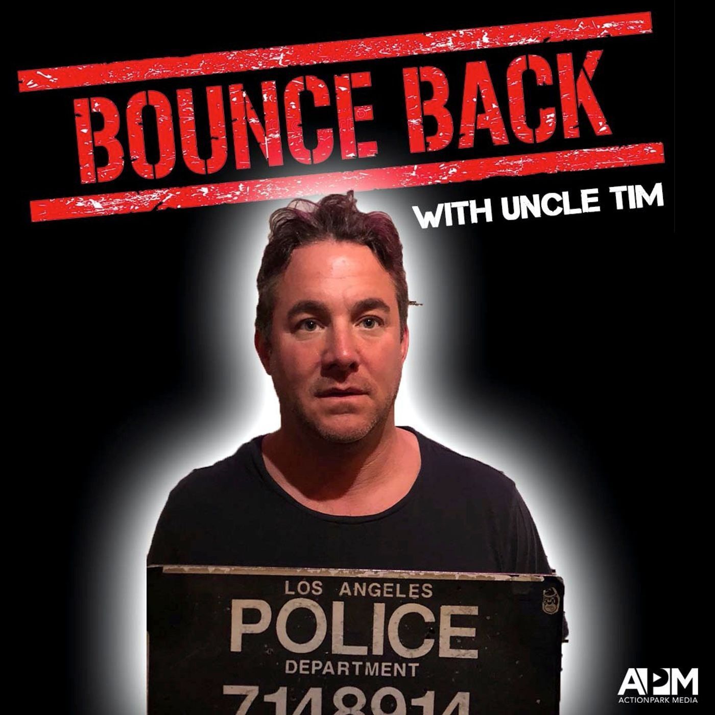 Bounceback with Uncle Tim - Trailer Bounceback with Uncle Tim - Trailer