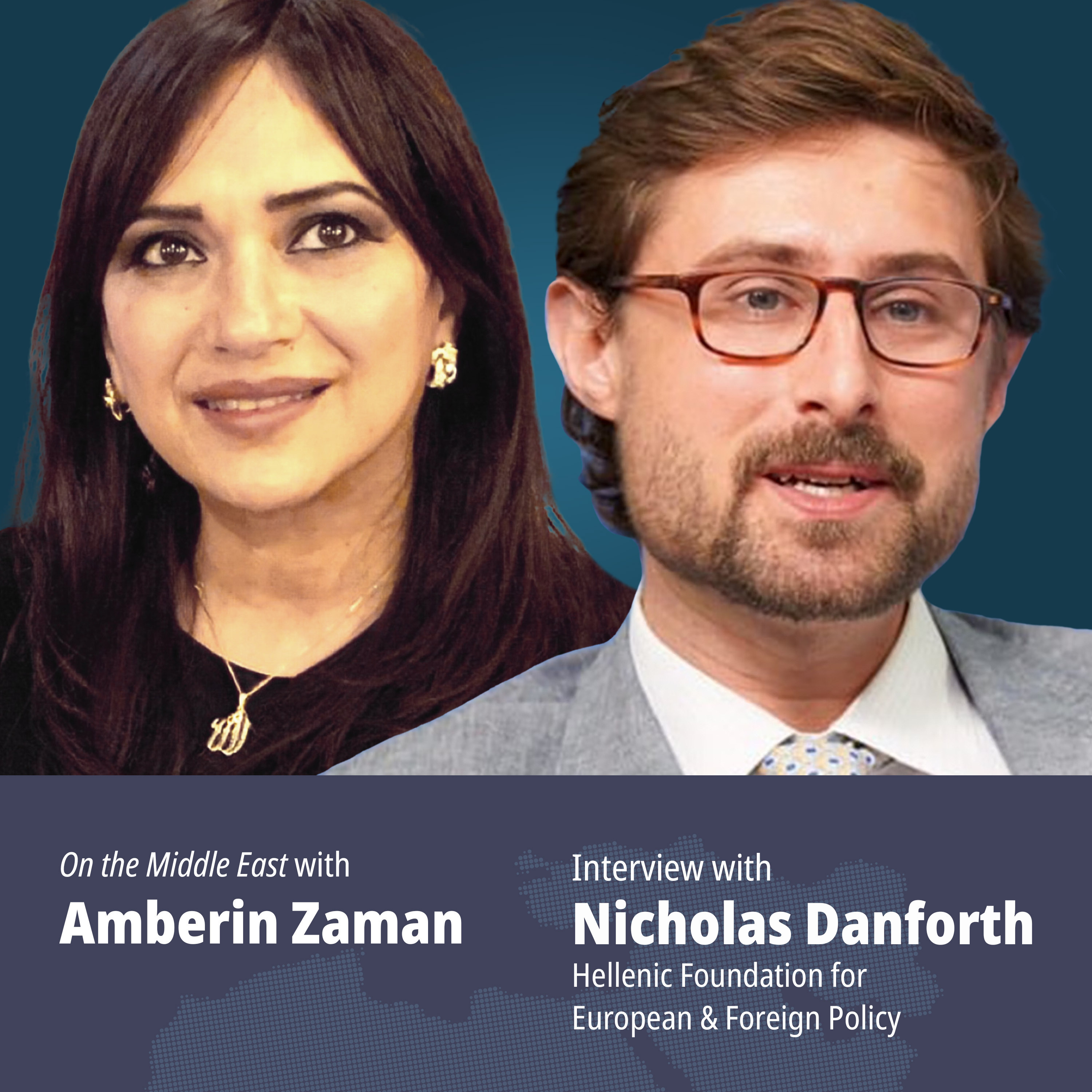 Does Turkey's decision to let Sweden join NATO spell new positive era with Washington? Not really, says Turkey analyst Nicholas Danforth