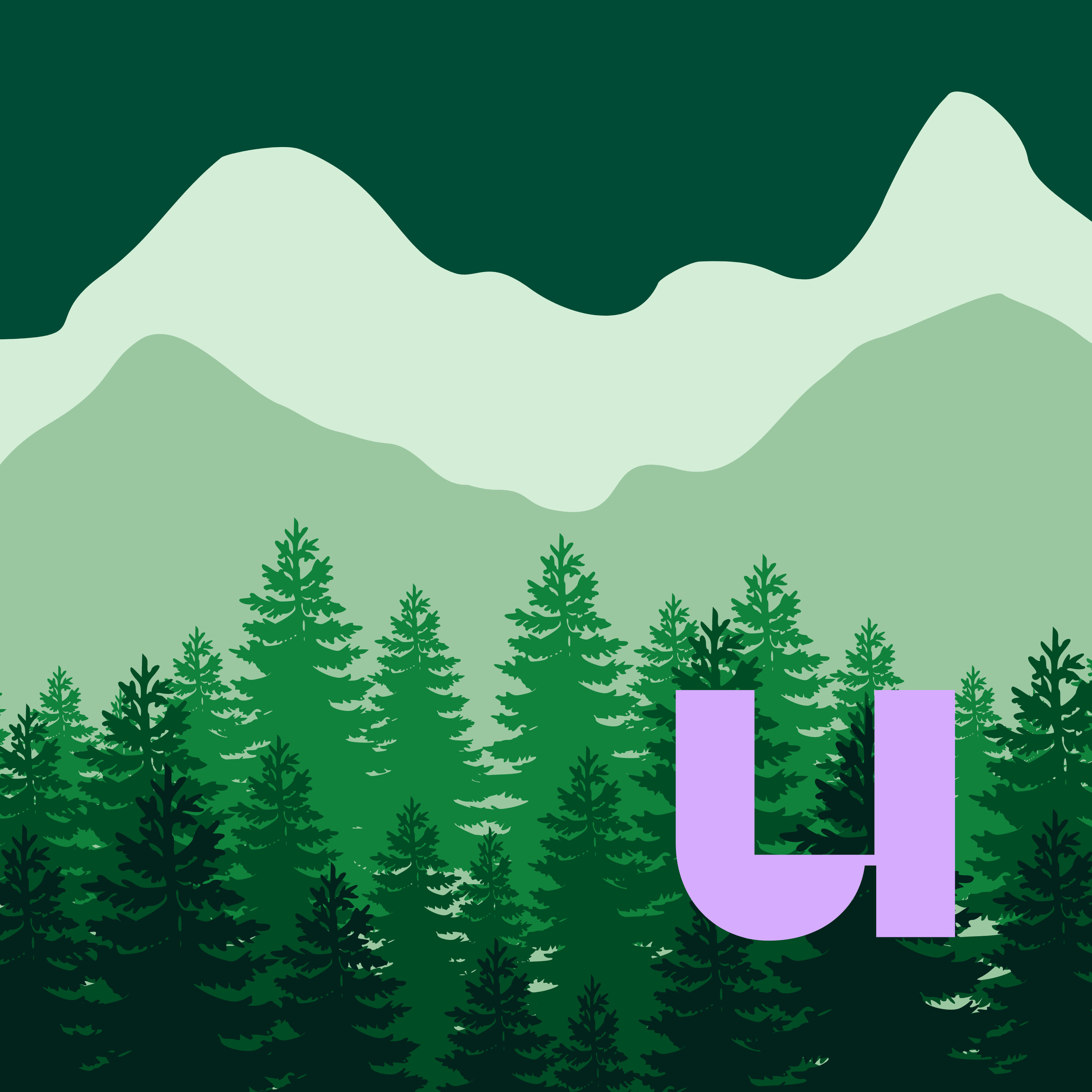 De Universiteit van Nederland Podcast