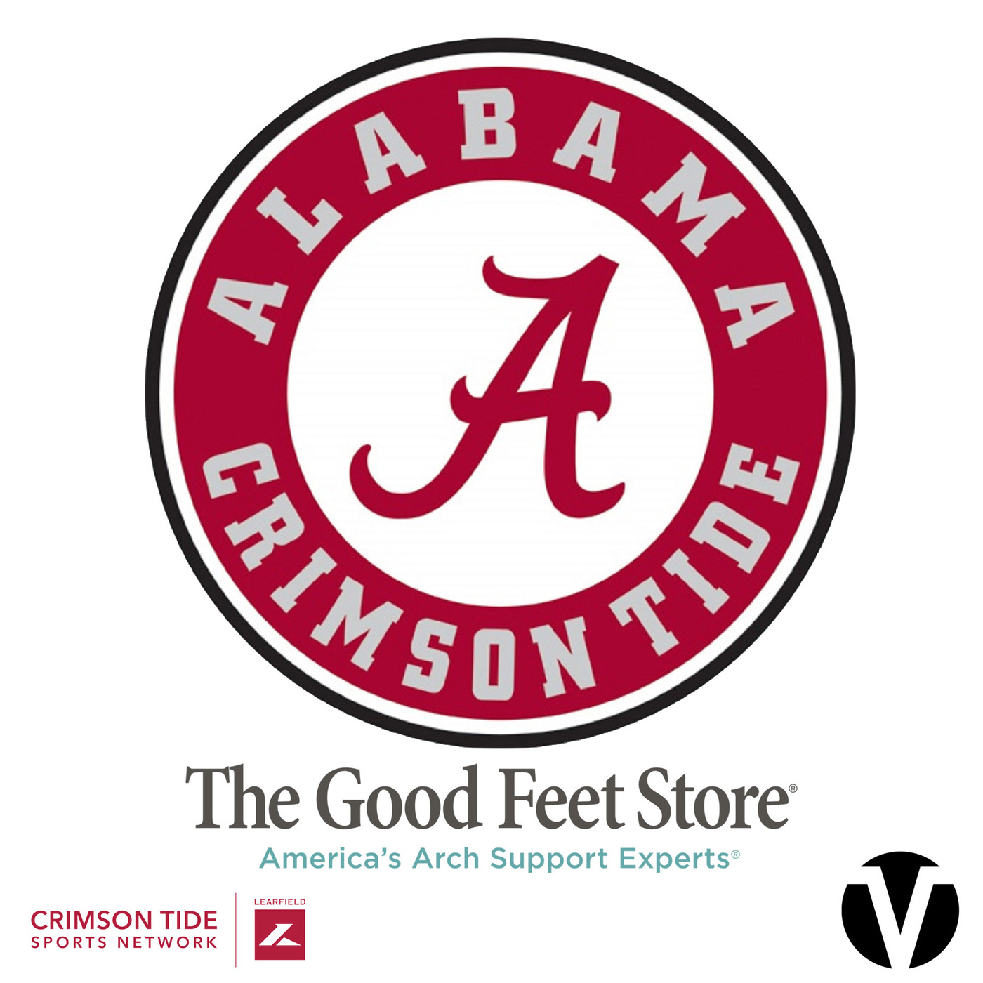 Crimson Tide Today 10-10-24