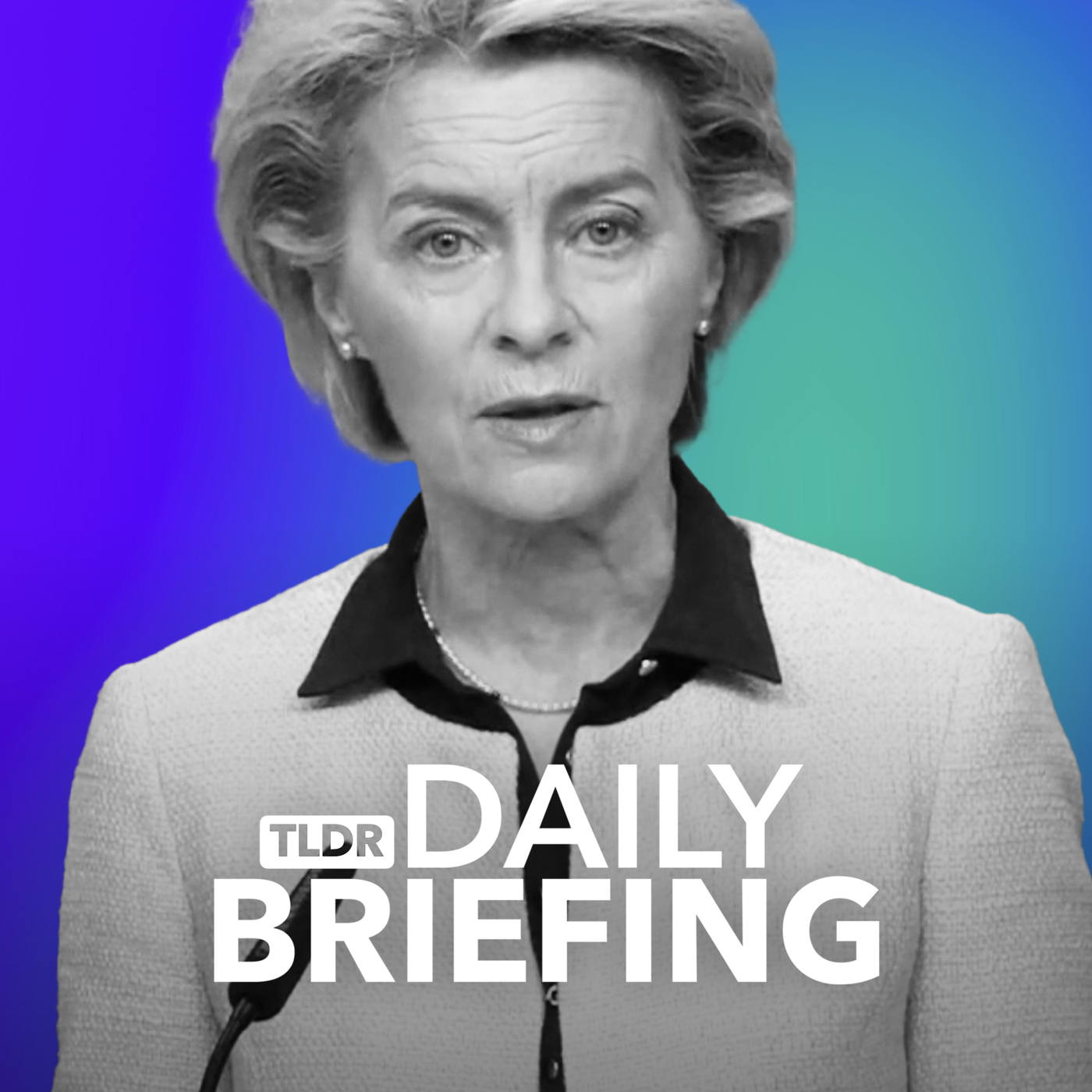 Why the EU is Overhauling its Migration Policy