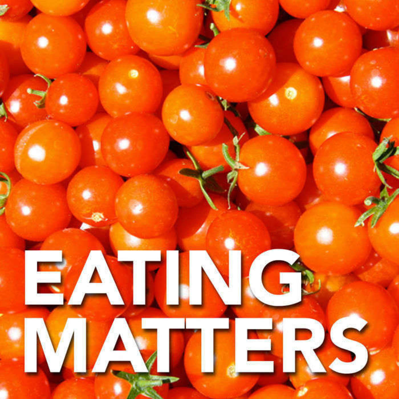 Eating Matters