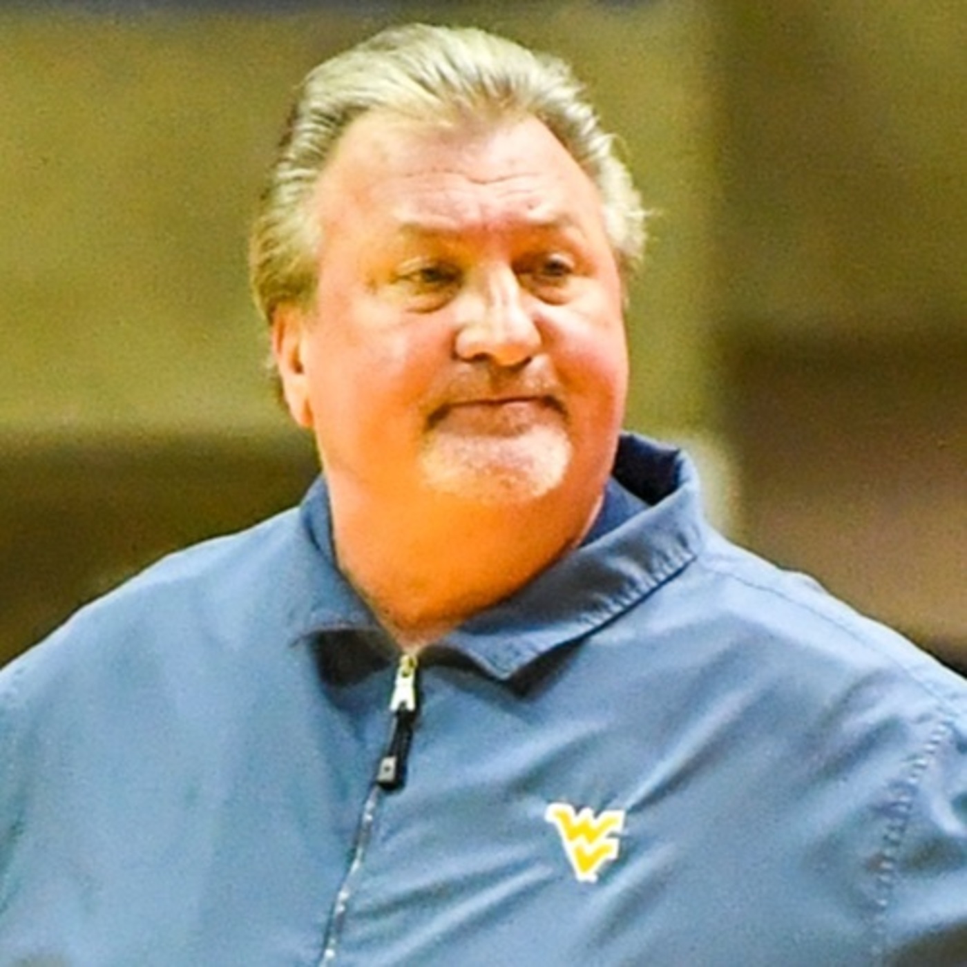 WVU coach Bob Huggins Postgame | 12-1-18