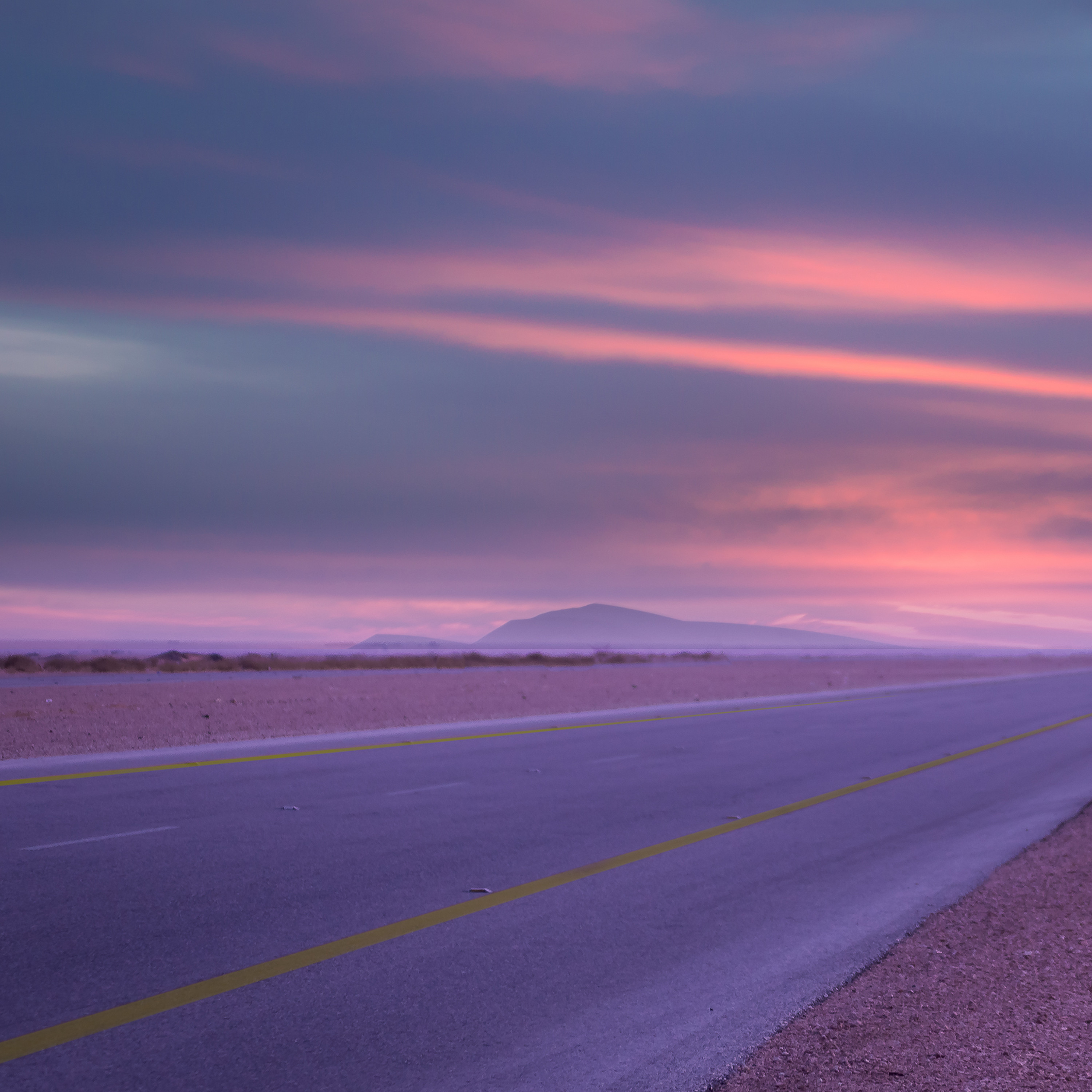 Marketing Your Career