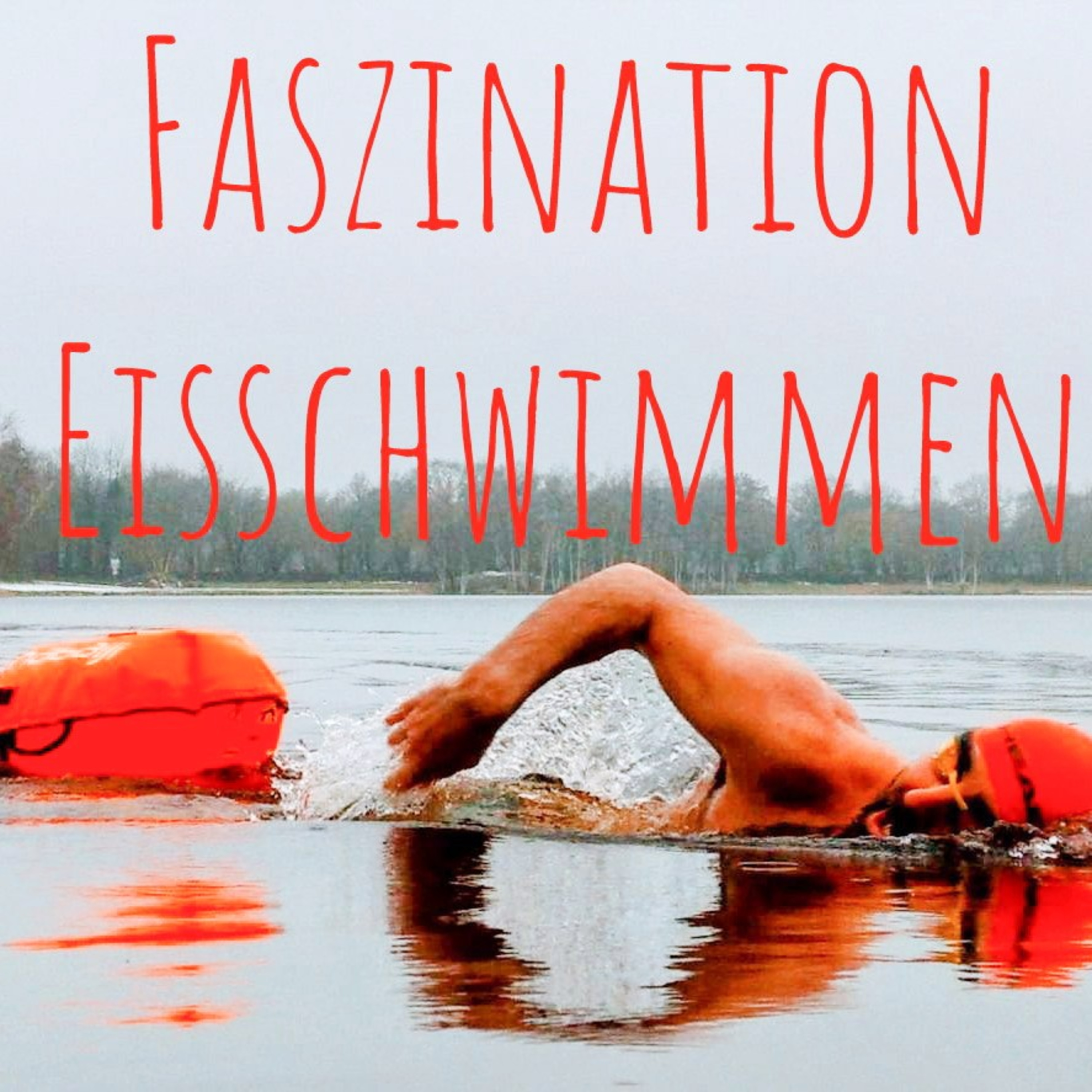 Morgenspaziergang