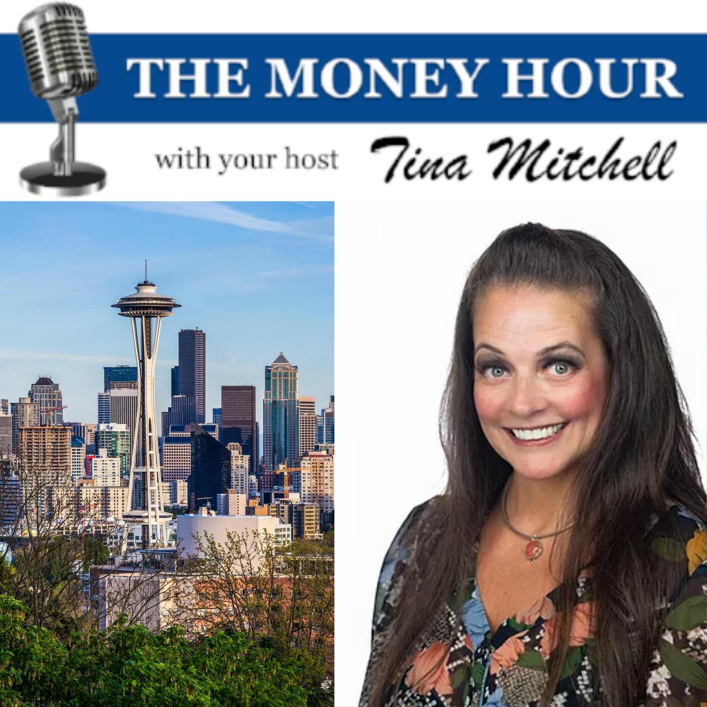 The Money Hour