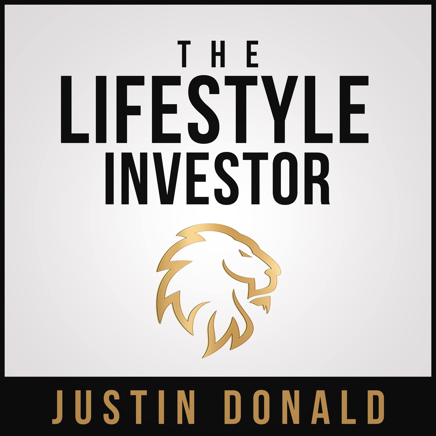 149: Teaching Kids About Money and Reinventing Financial Education with Scott Donnell