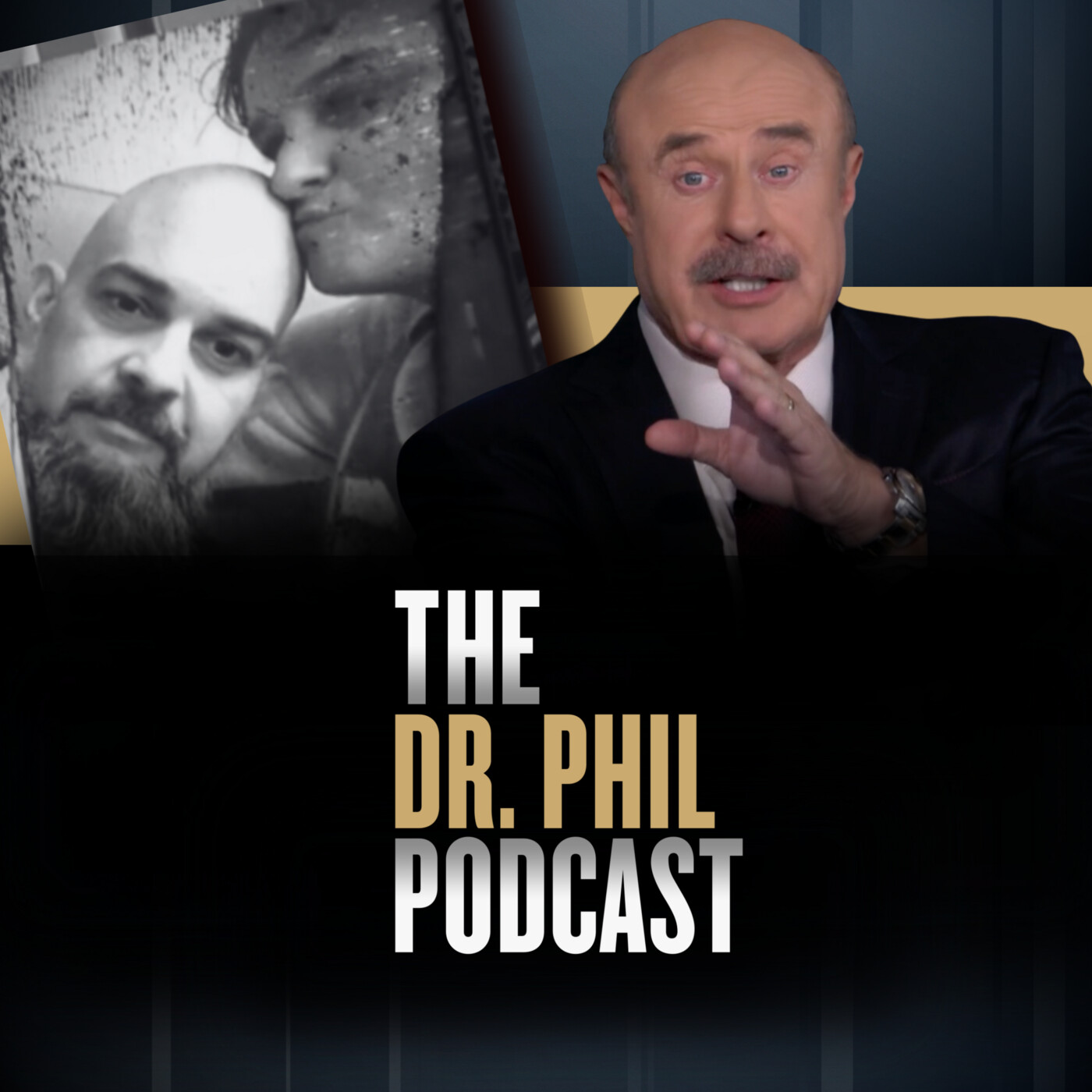 Denied and Dying: When Insurance Says No