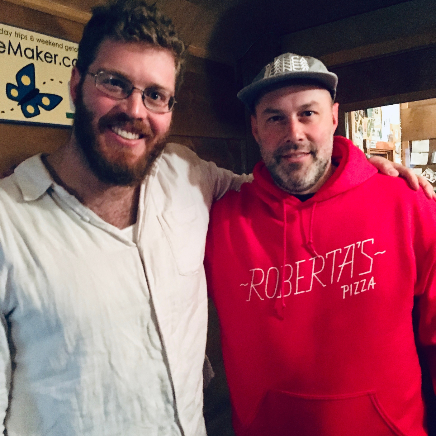 Episode 174: To Market [dot] Farm