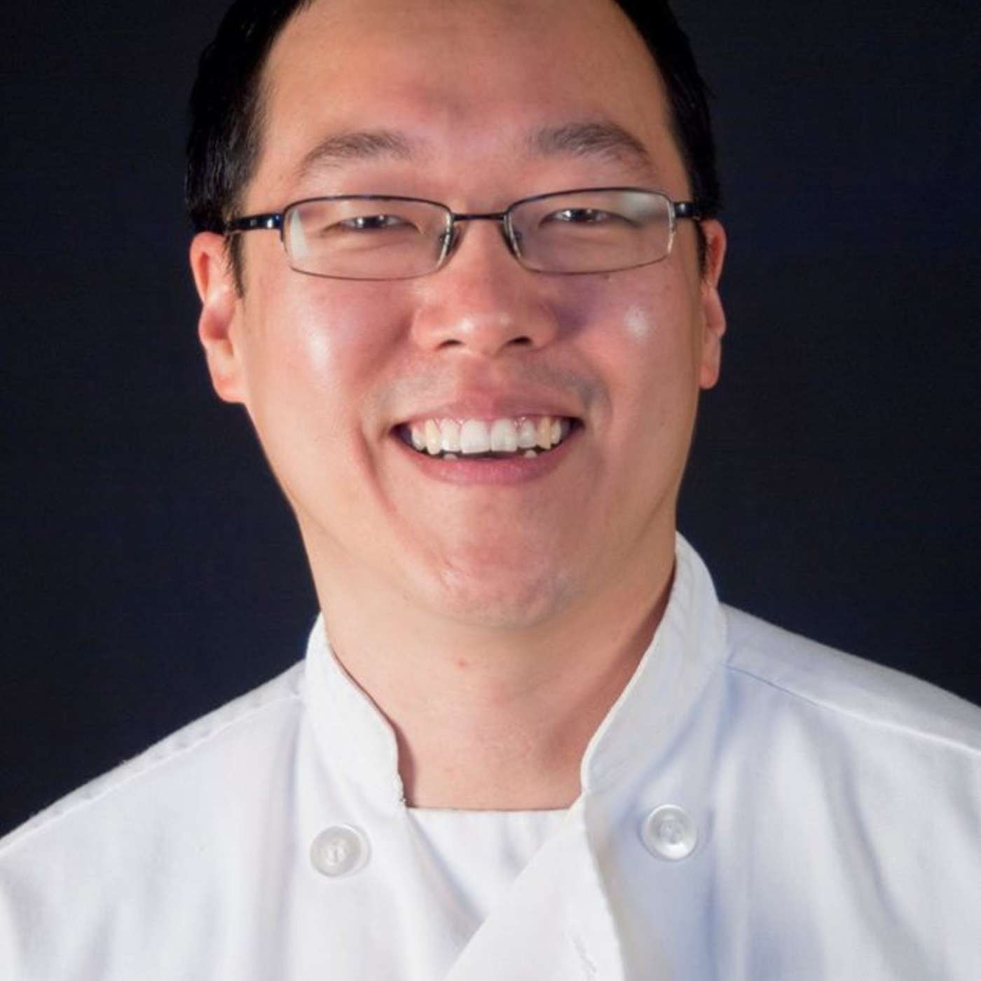 Episode 51: Joseph Yoon: From Managing Musicians to Cooking with Bugs