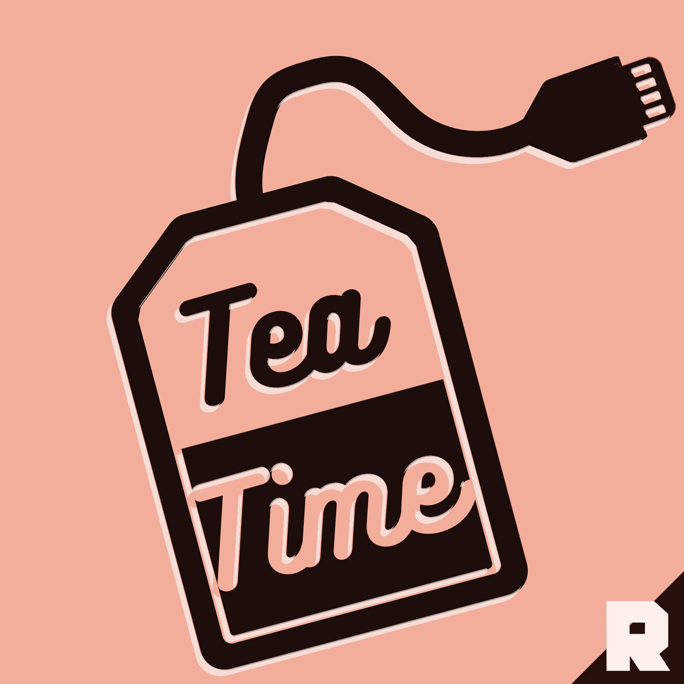 Meet the Biebers | Tea Time (Ep. 571) Meet the Biebers | Tea Time (Ep. 571)