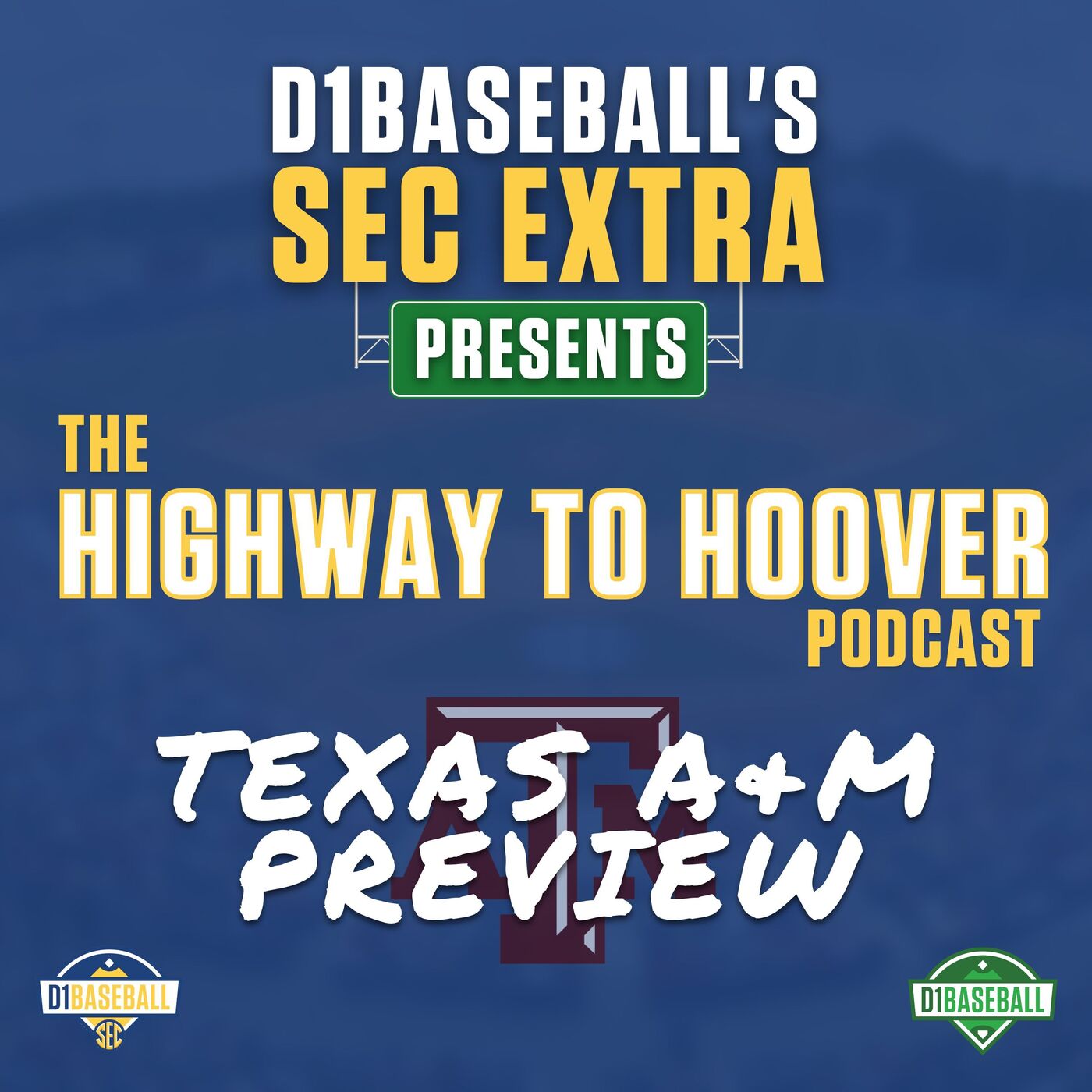 Highway To Hoover