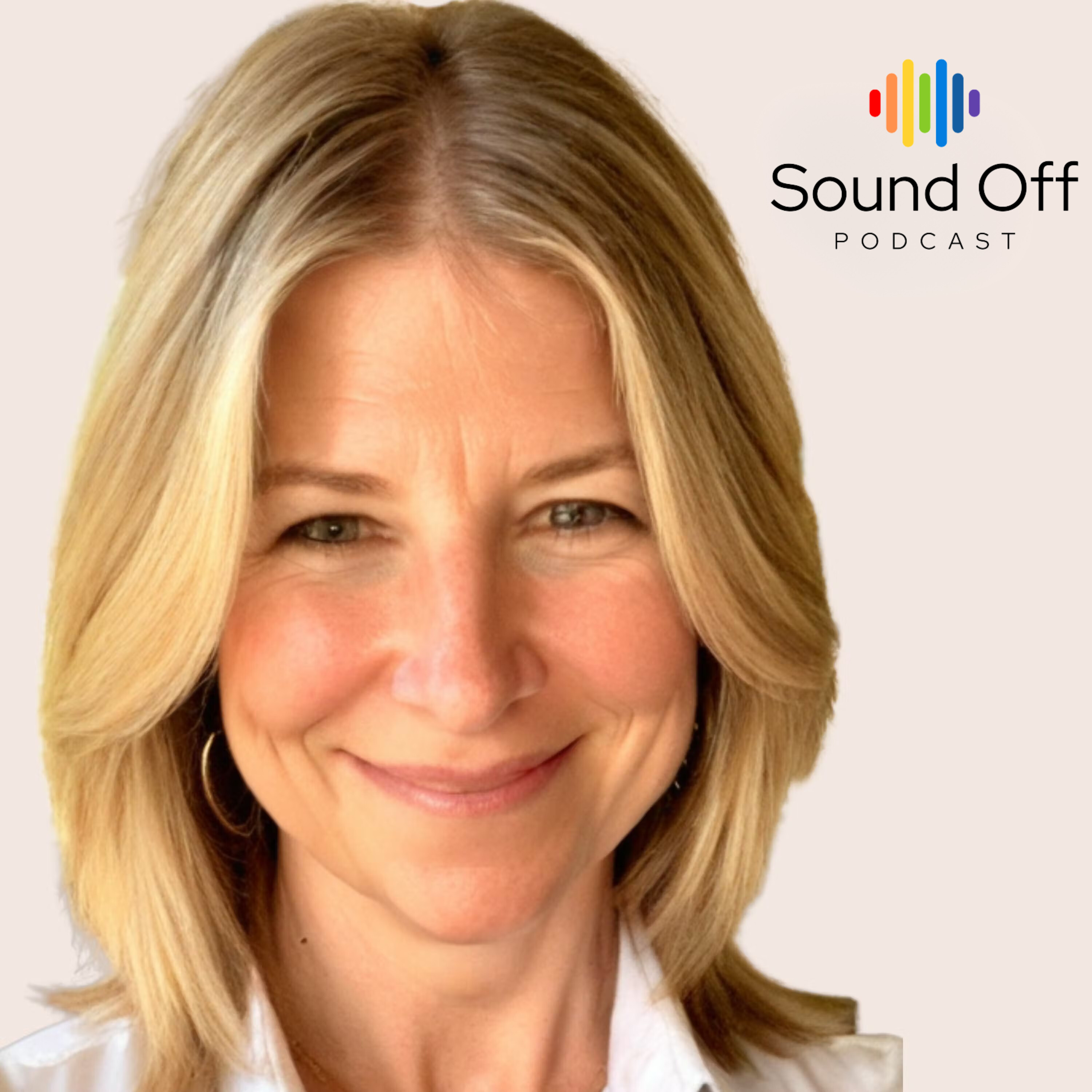 Jennifer Moroz: Journalism, Podcasting and Furball Confidential