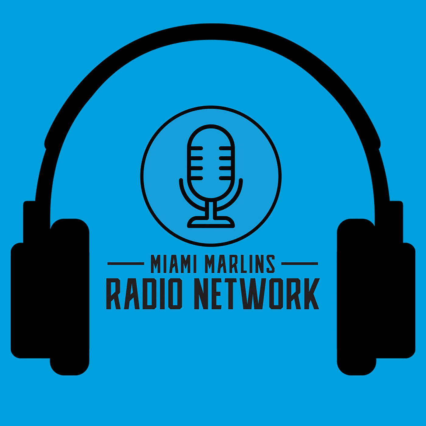 Miami Marlins Podcast