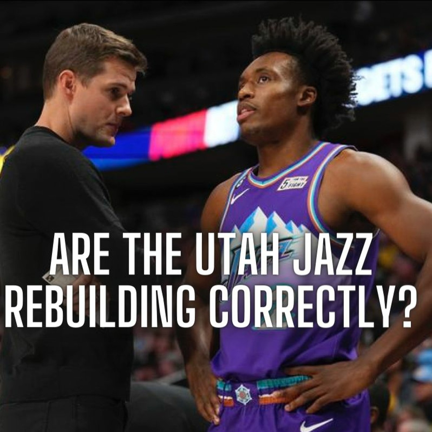 The Monty Show: Daily Sports Talk