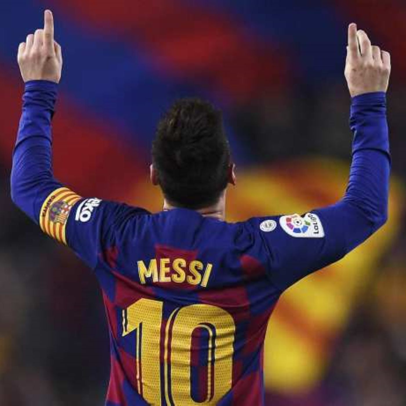 ¡Regresa el futbol europeo!