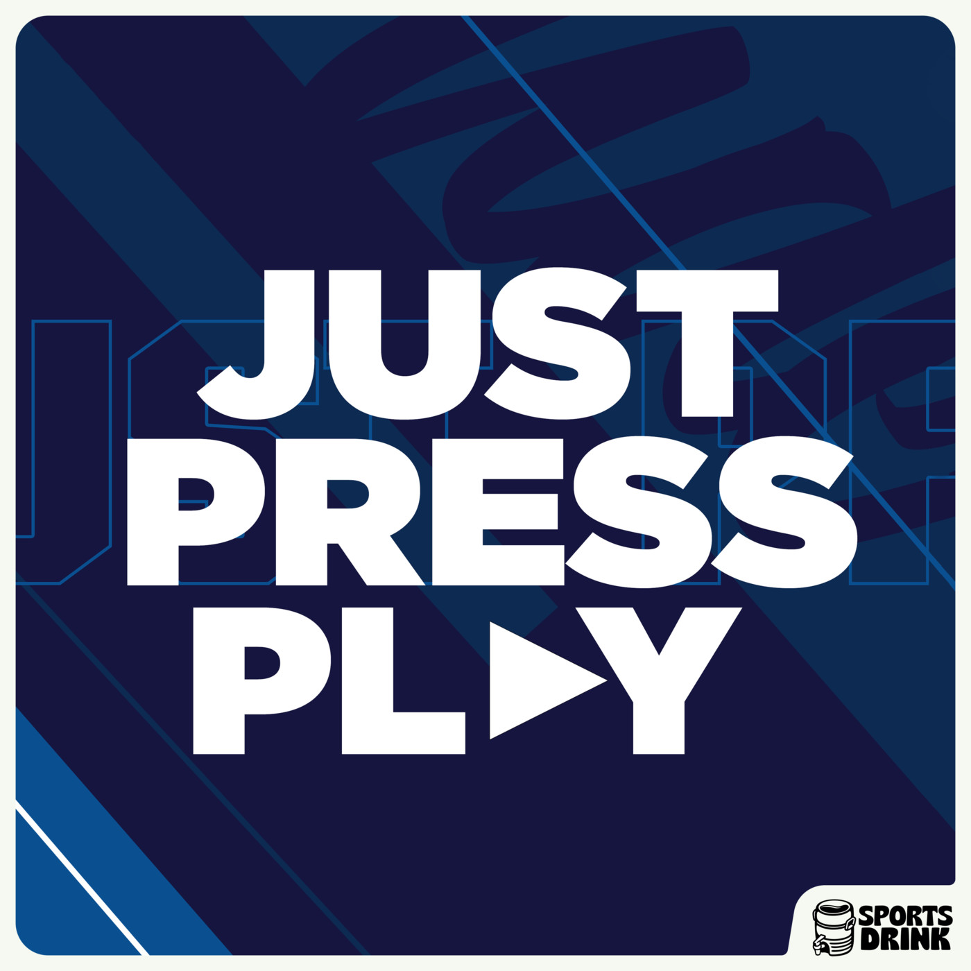 Just press play — RT