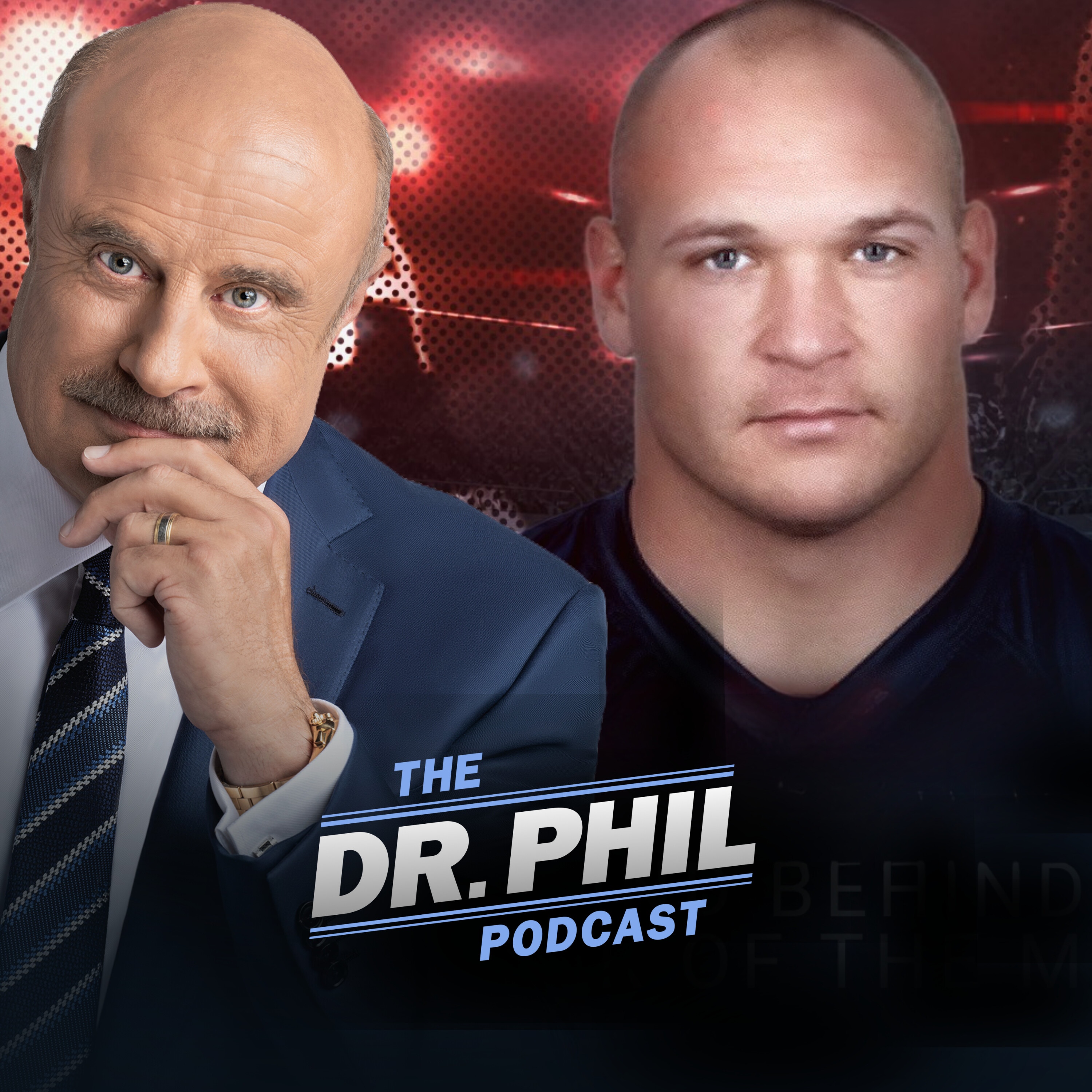 Brian Urlacher: The Mind Behind the Monster of the Midway Brian Urlacher: The Mind Behind the Monster of the Midway