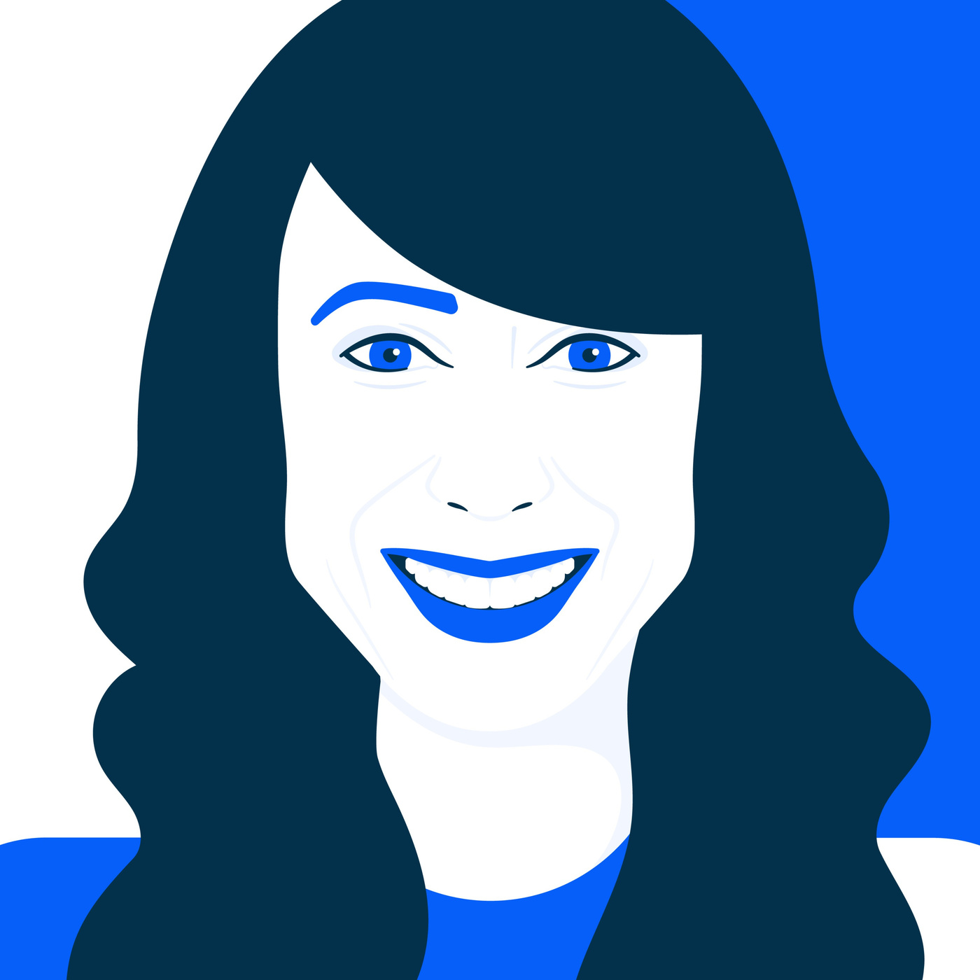 Melissa Hartwig Urban: Create Your Own Food Rules episode artwork
