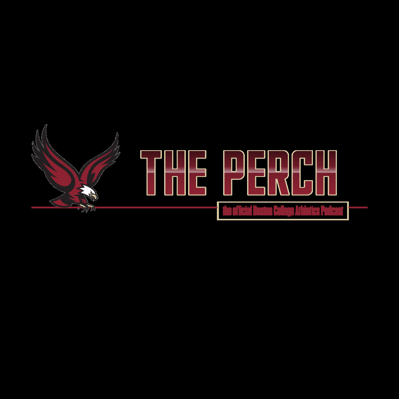 The Podcast For Boston