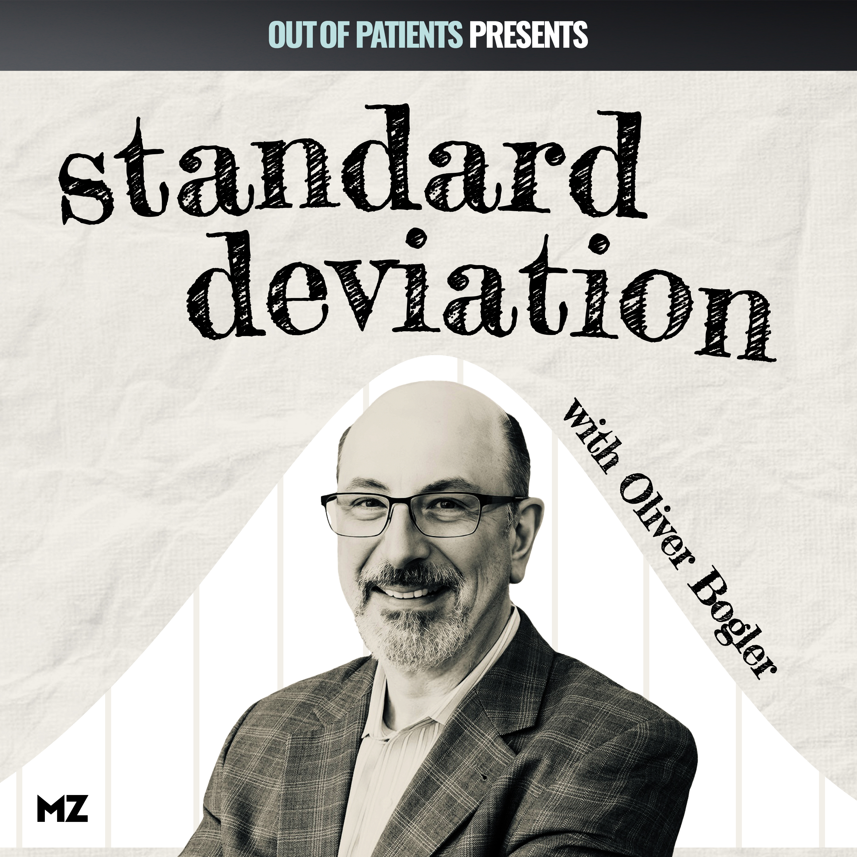Standard Deviation S2 E2: The Advocacy Tax